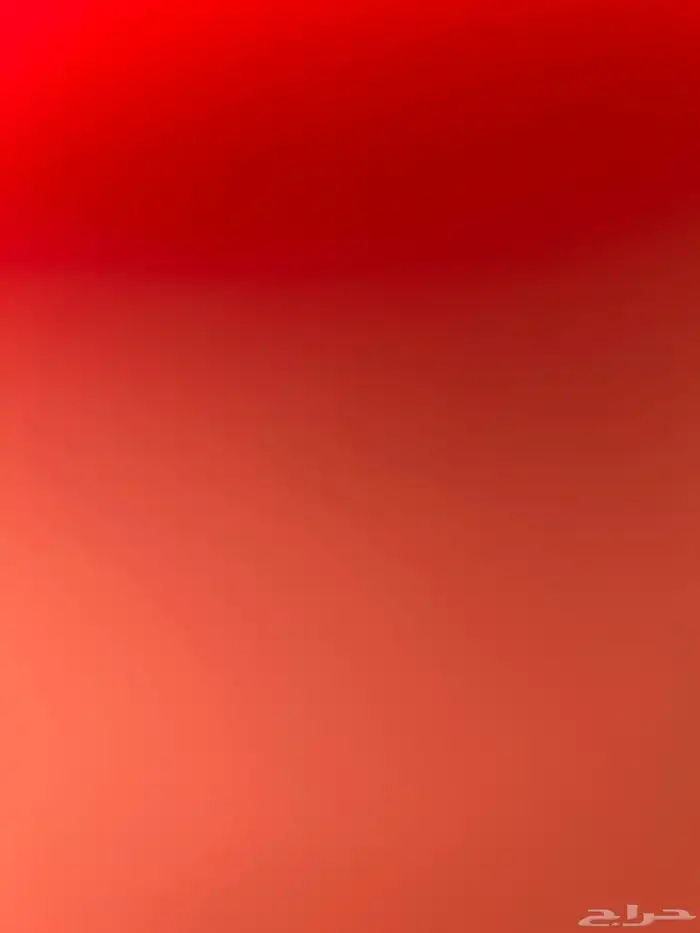 محتاج شقه بعقد باطن 0