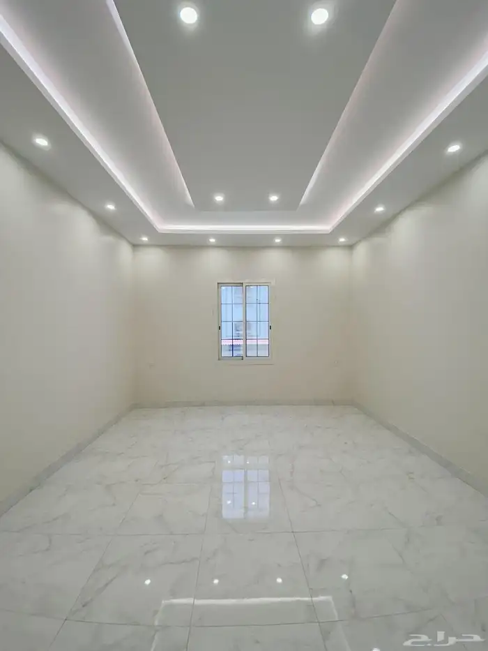 شقق تمليك للبيع بالعريض دقايق للحرم بأسعار 665 الف 3