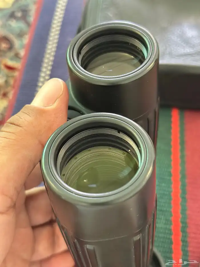 دربيل لايكا الماني اصلي 0