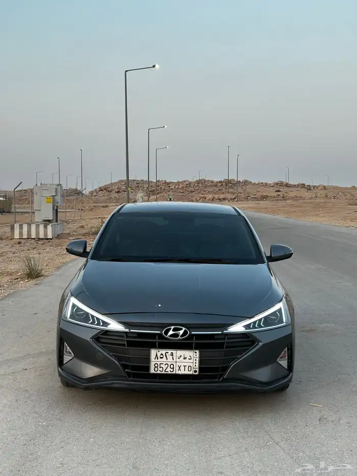النترا مكينه كبيره 3