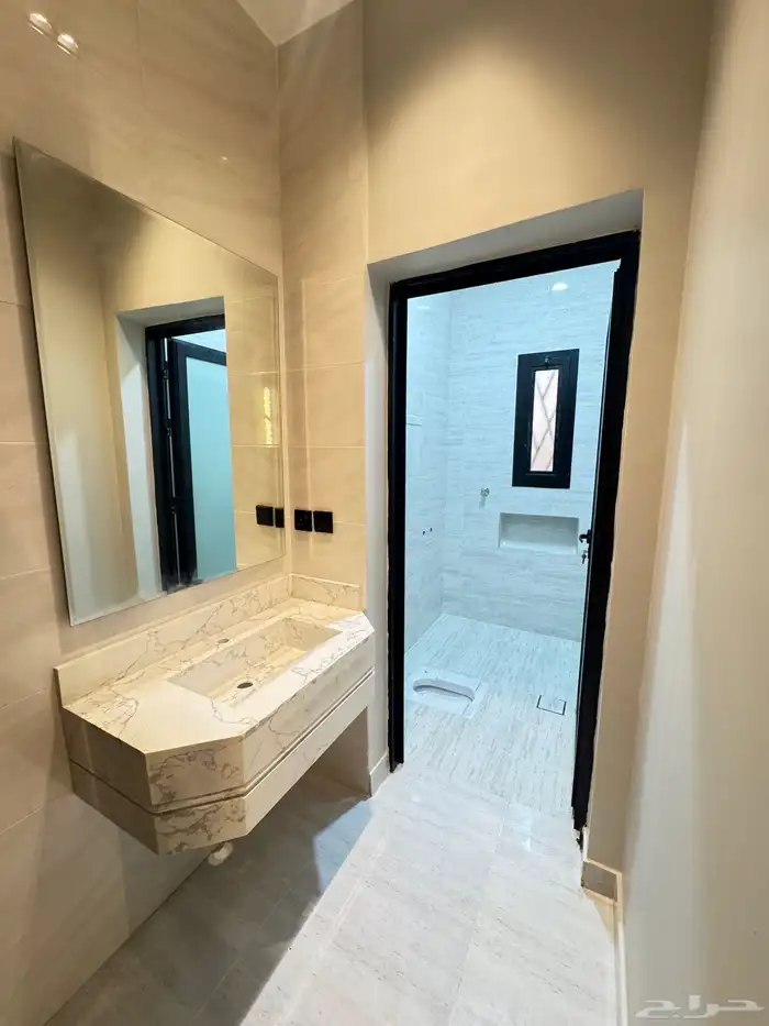 شقق نظام ادوار تشطيب ممتاز 4