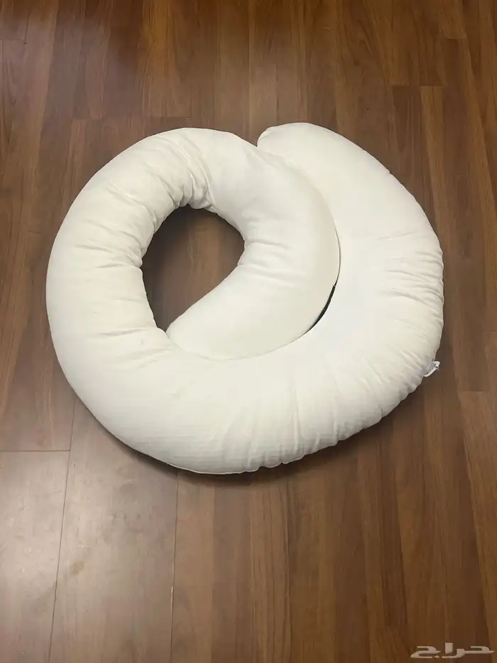 مخده حوامل 0