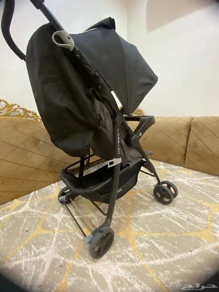 عربيه اطفال 4
