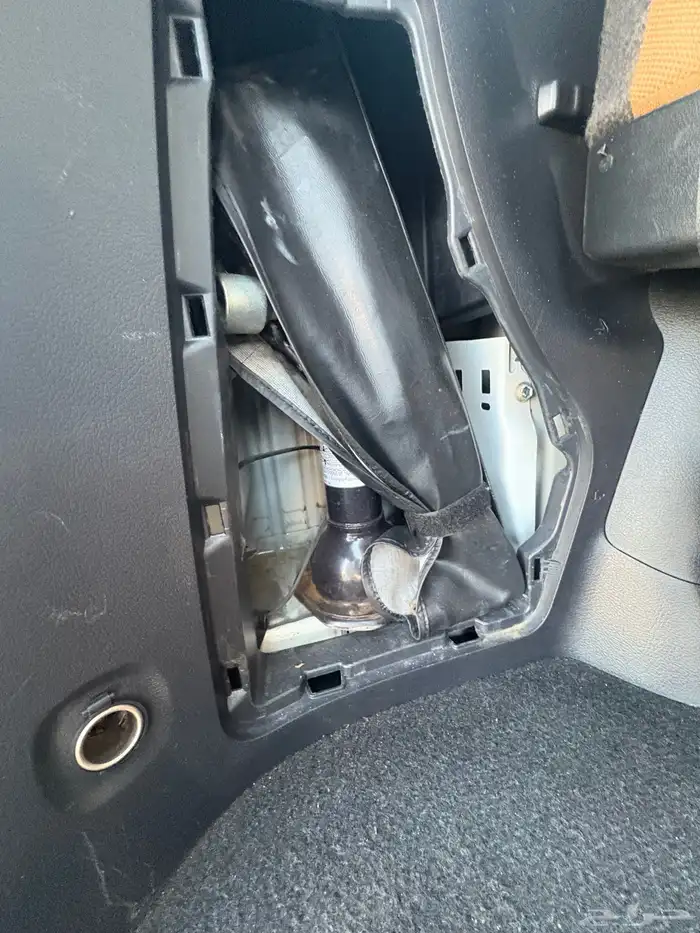 فورشنر 2017 30