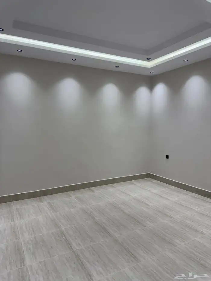 للبيع عمارة دور في مخطط السلام المساحة 358 م2 4
