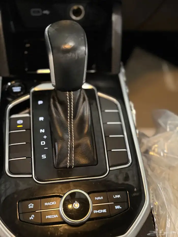 فاو T33 موديل 2022 فل (( تم البيع )) 21