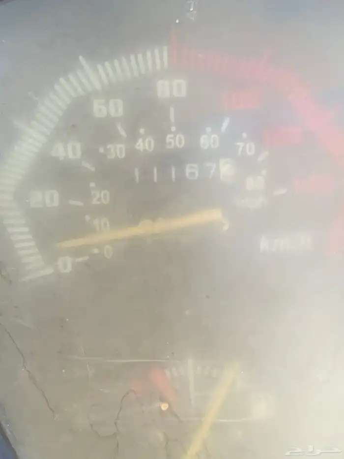 دباب للبيع2022 1