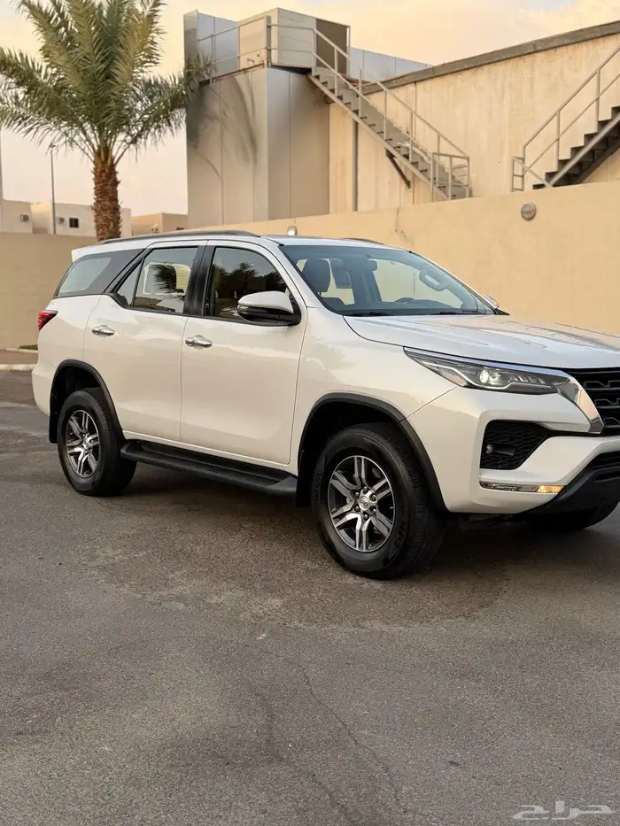 فورشنر 2023 V6 0