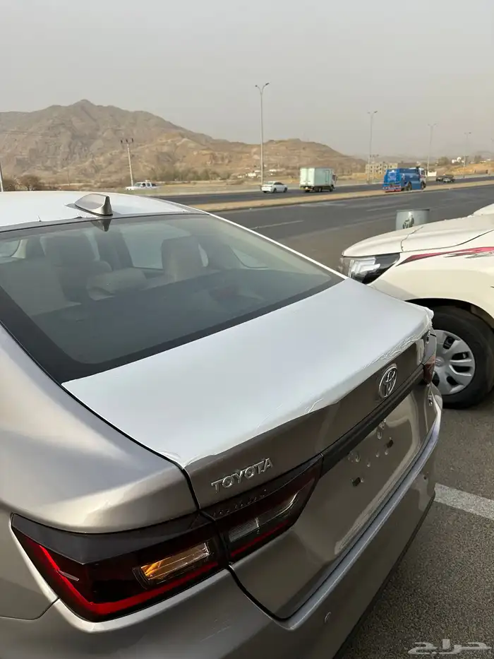 يارس 2026 فضي استاندر اصفار كاش وبنك اقل سعر 17