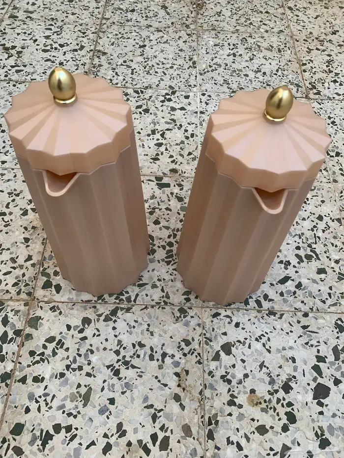 ترامس جديده ماستخدمت للبيع 0