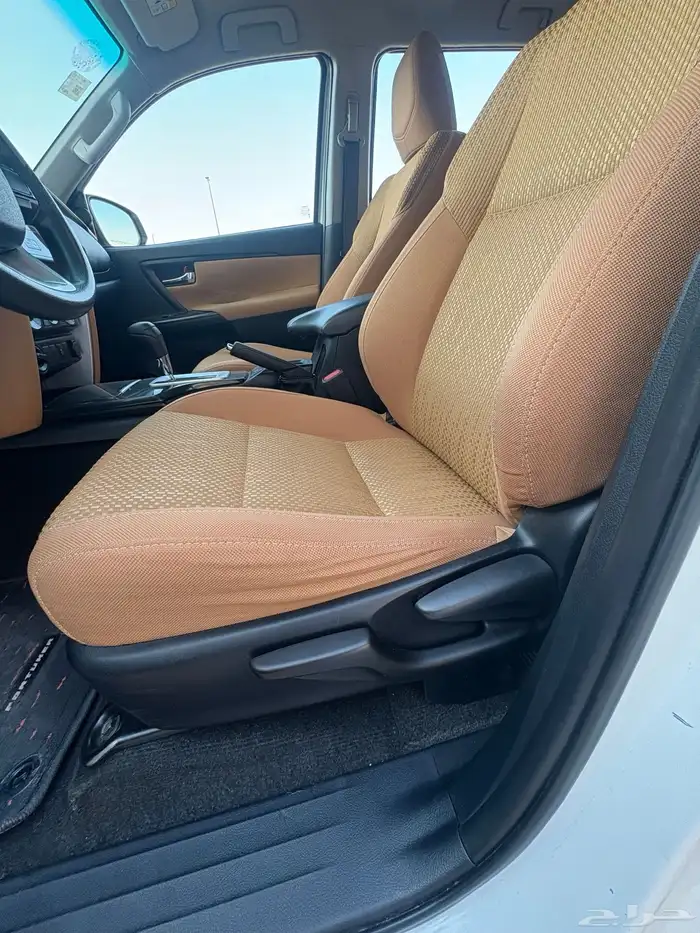 فورشنر 2017 23