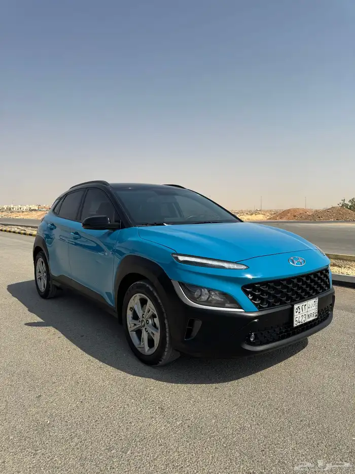 كونا 2023 تشغيل بصمه 1