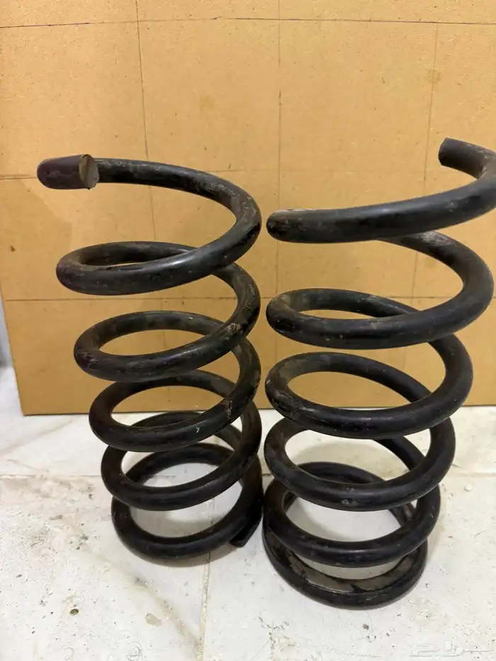 يايات مرسيدس مقصوصة جاهزه للتركيب 0