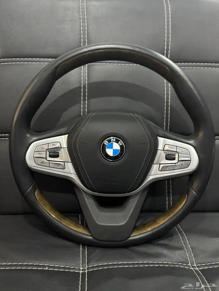 متوفر لدينا اغلب الطارات المرسيدس و BMW 7