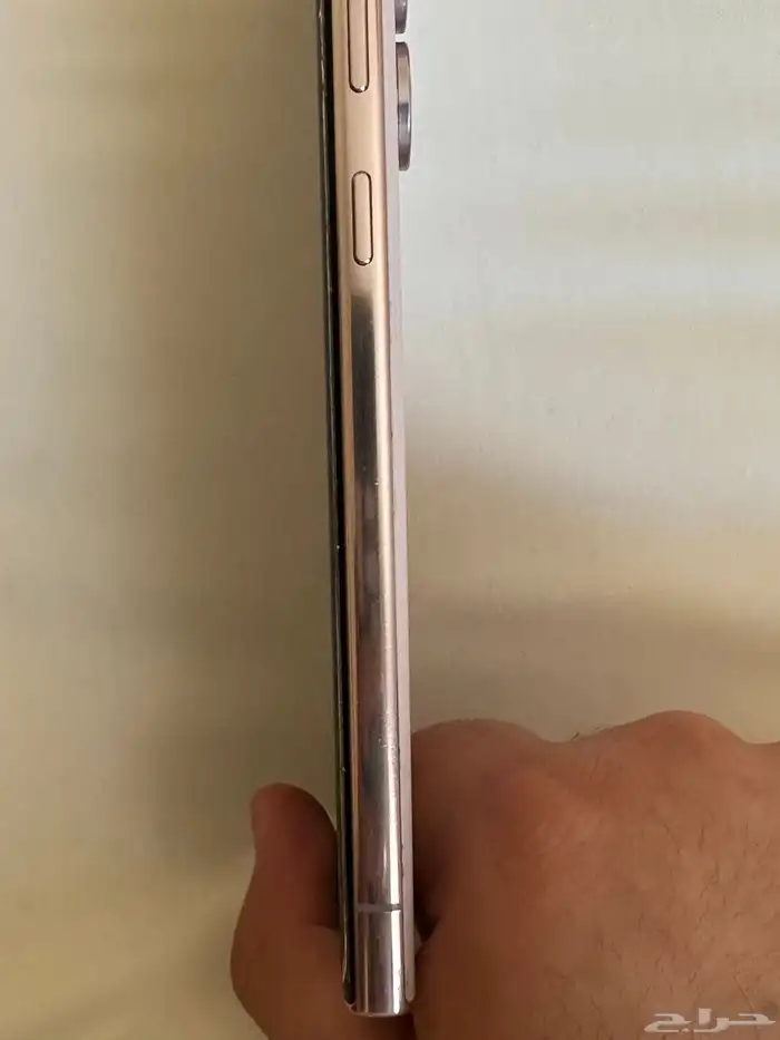 جالكسي اس 23 الترا galaxy S 23 ultra 0