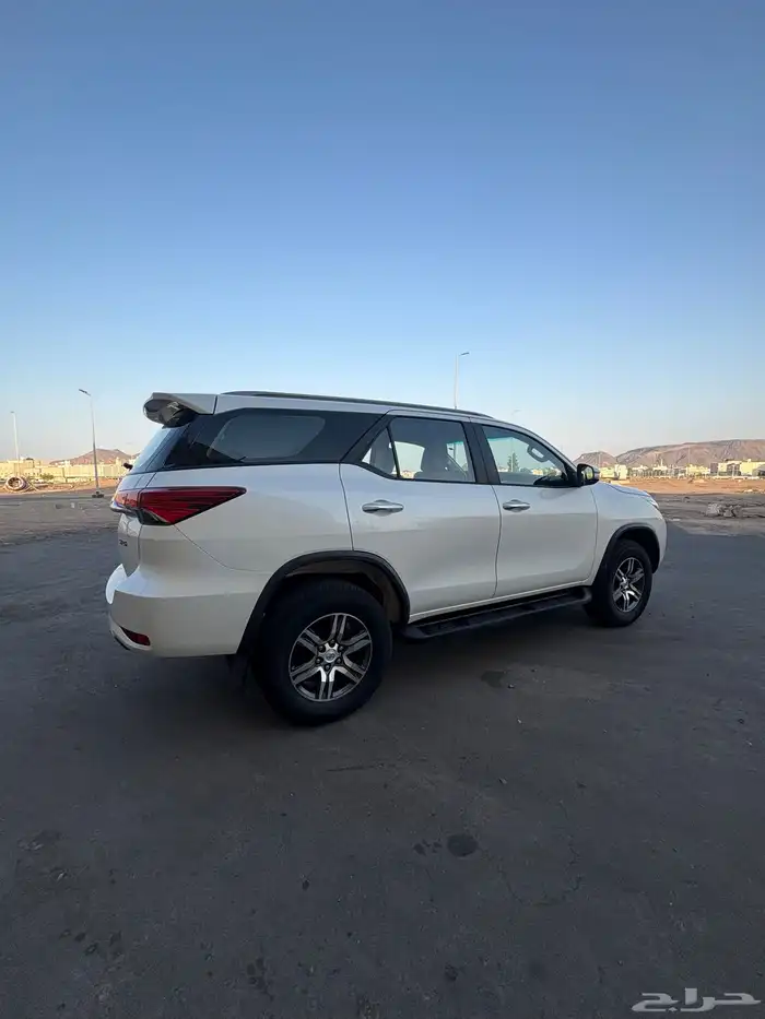 فورشنر 2017 15