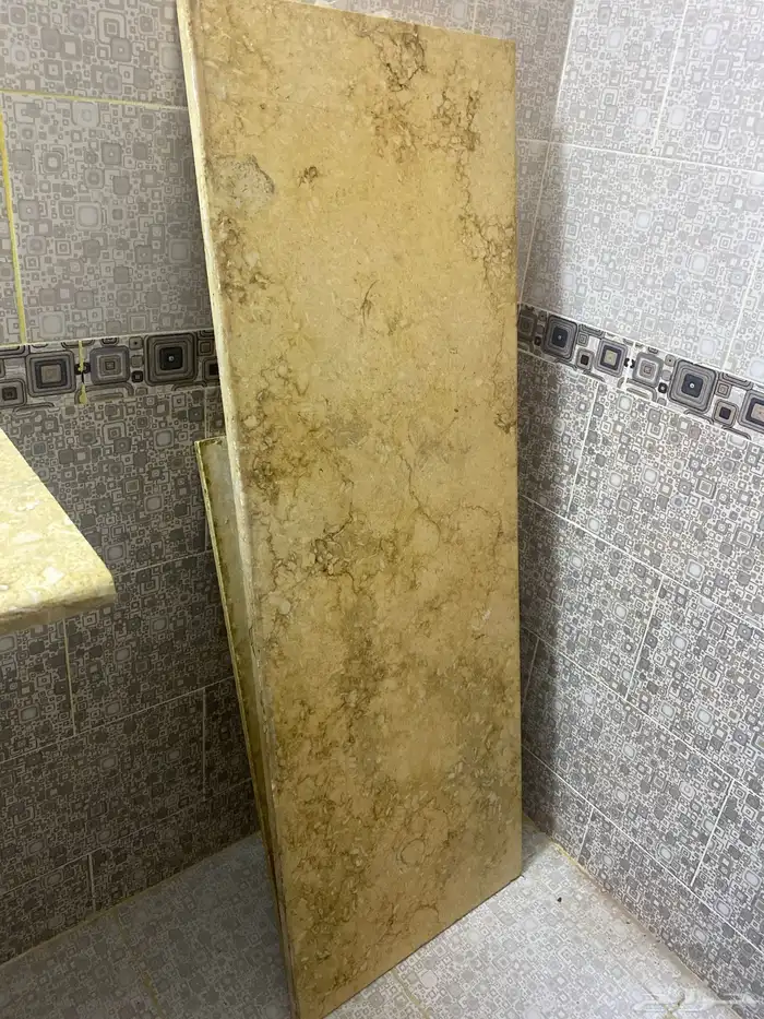 رخام مطبخ للبيع 1