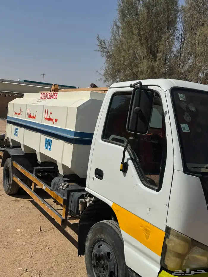 available for rent with driver ايجار شهري سنوي 1