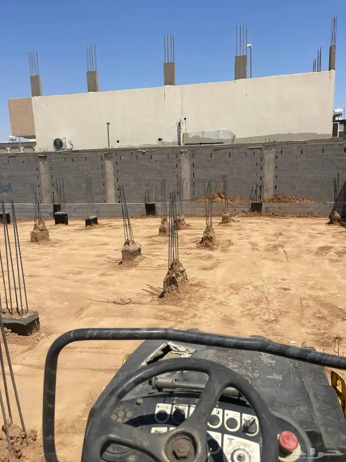 رصاصه و أسفلت 2