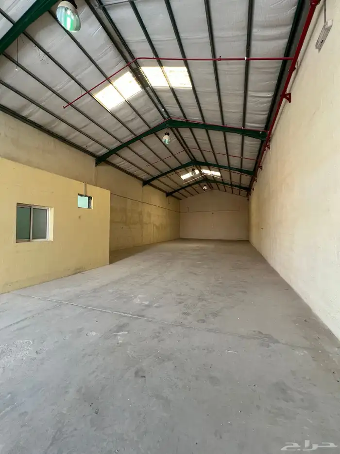 استثمارات 4