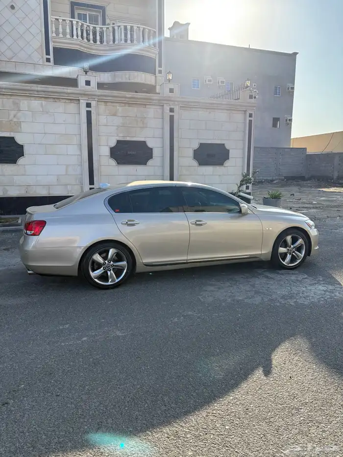 عرض وبيع سيارات 15