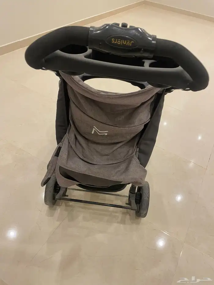 عربية اطفال 2