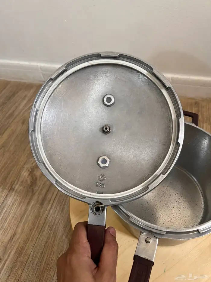 تيربو اللماني 4 لتر 2