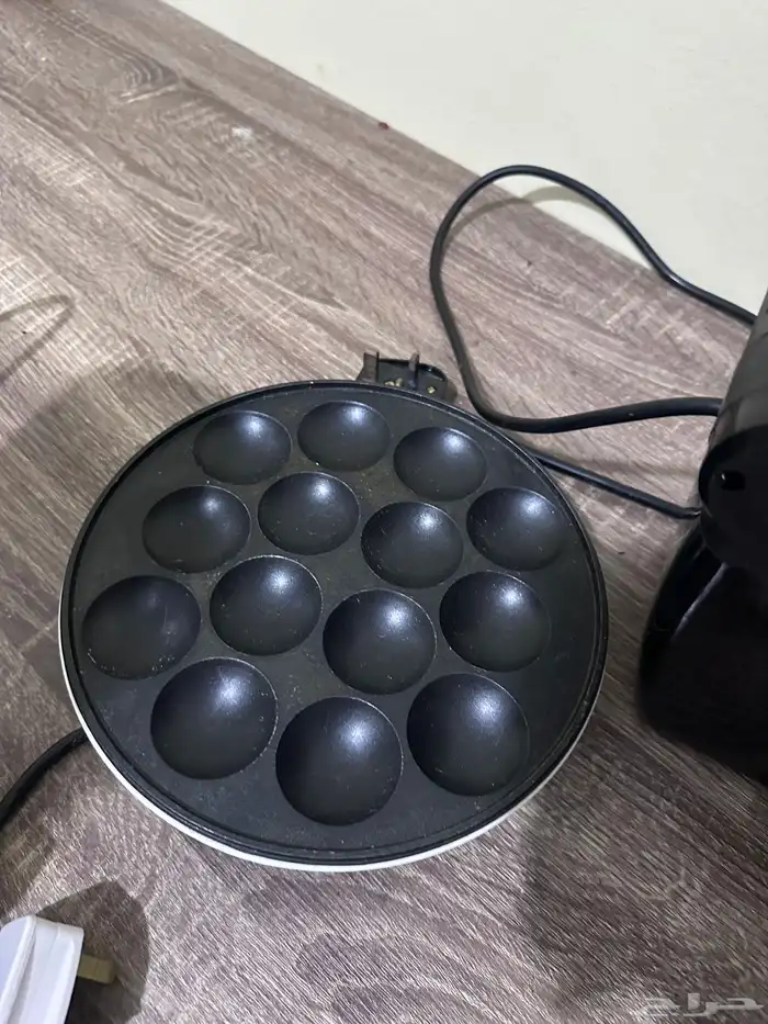 ادوات كهربائيك 1