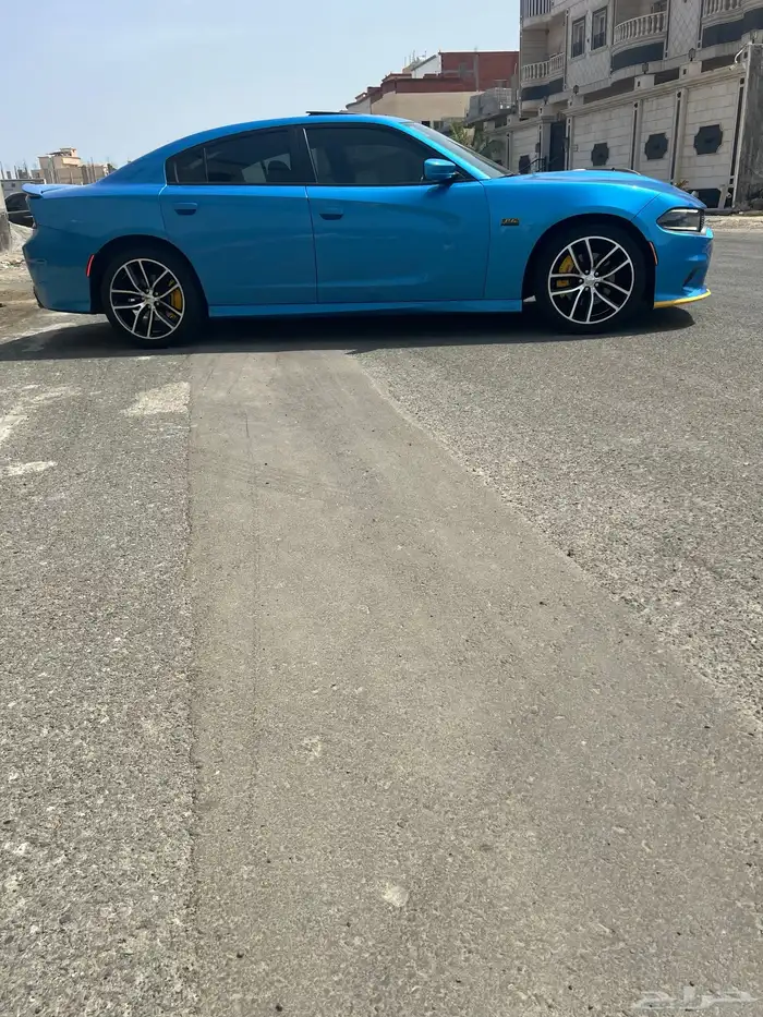 عرض وبيع سيارات 27