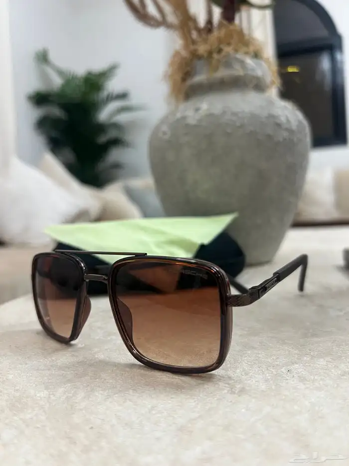 اي نظاره من اختيارك ب 60 ريال. وخصومات اضافيه للكميات 0
