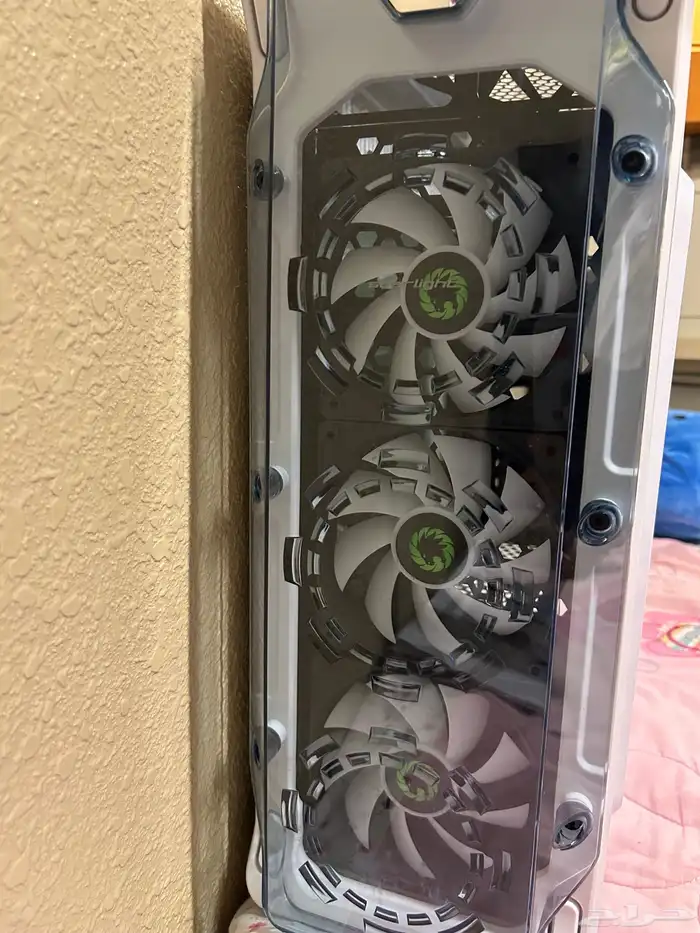 للبيع كيس حق كمبيتور 3