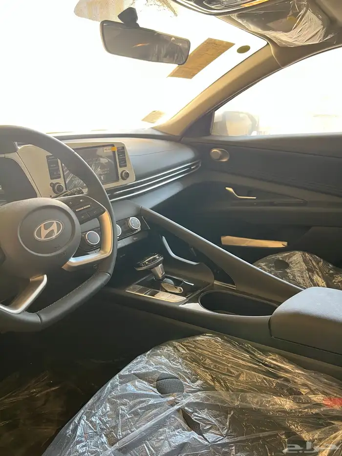 النترا 2025 جديييدة اصفار 8