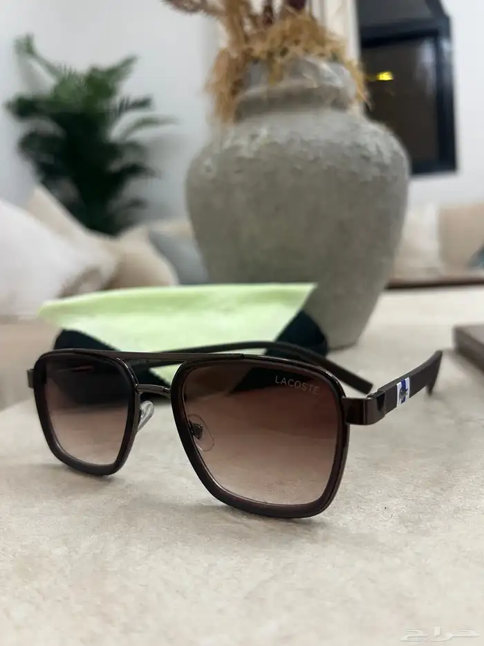 اي نظاره من اختيارك ب 60 ريال. وخصومات اضافيه للكميات 4