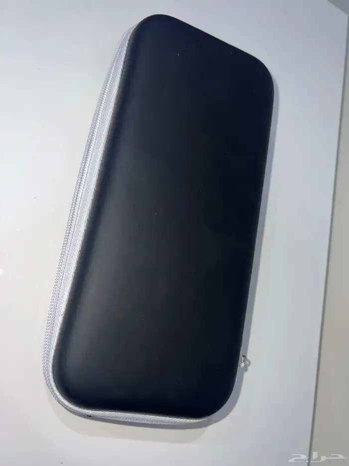 نينتيندو سويتش اوليد 6