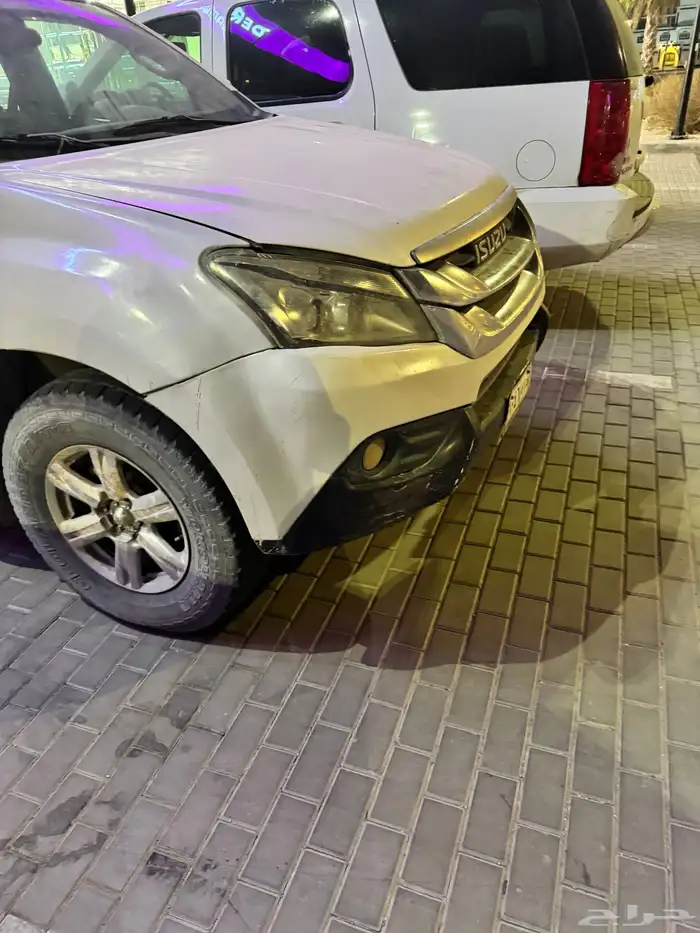 مديل 2015 3