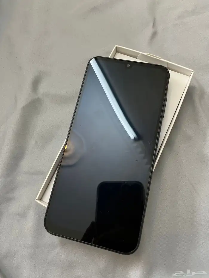 جوال جلكسي A25 5G 1