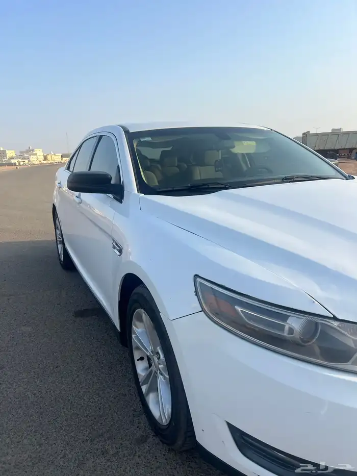 تورس 2015 14