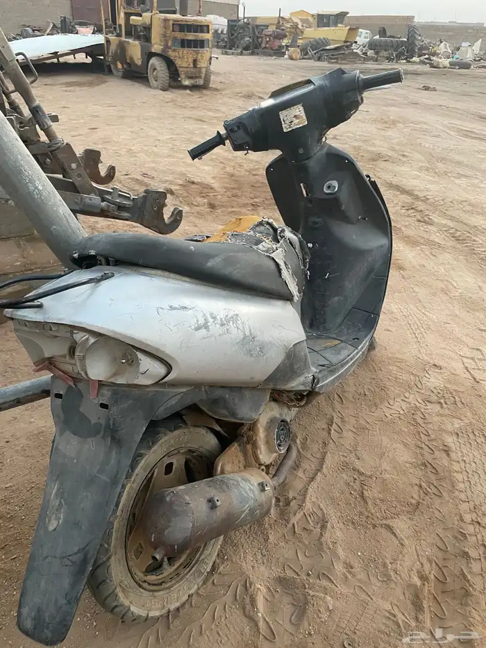 دبابين بطة 2