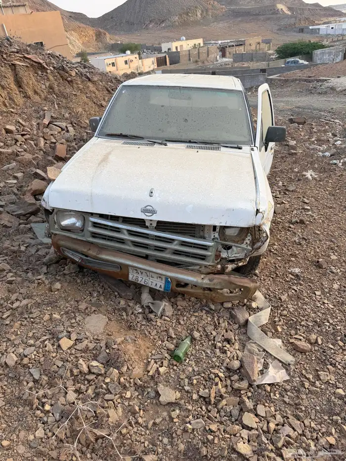 تشليح مكينه وقير ع الشرط اللي بيشتريها مع الاسقاط يتواصل مع 0