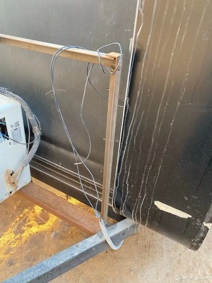 فوت ترك للبيع جديد وايضا للايجار اخر مجهز 11