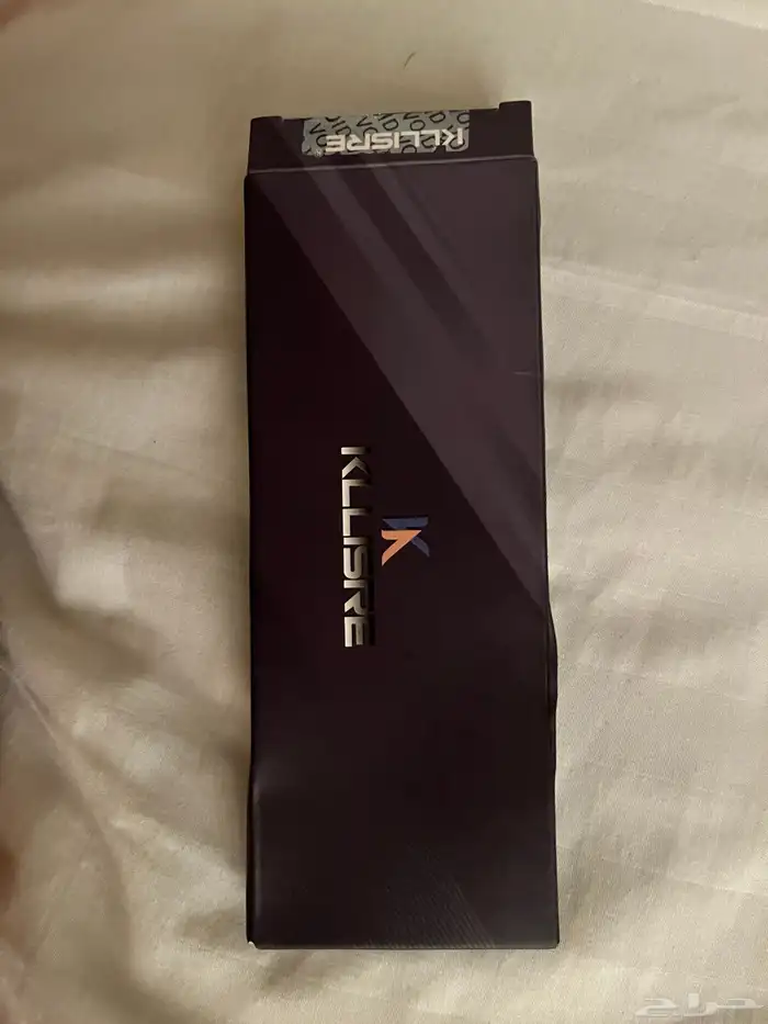 رام كمبيوتر مكتبي 2