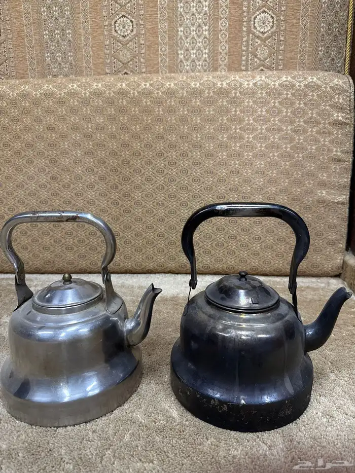 برقان 2 حجم كبير سوري 0
