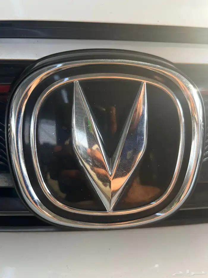 يوجد مكينه شانجان 35 4