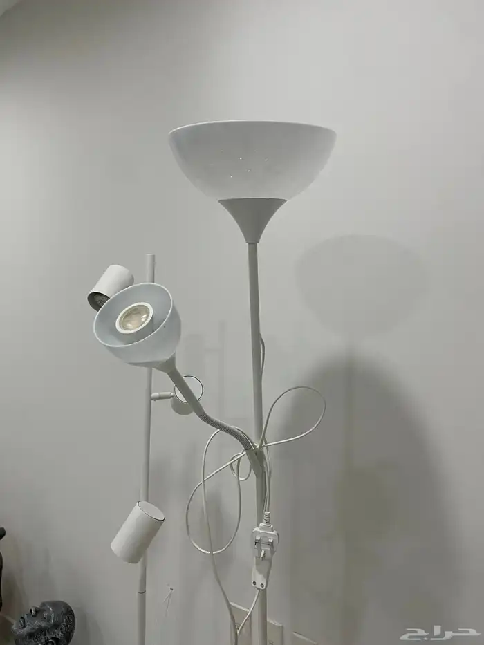 اشياء متفرقة ومتنوعة للبيع 2