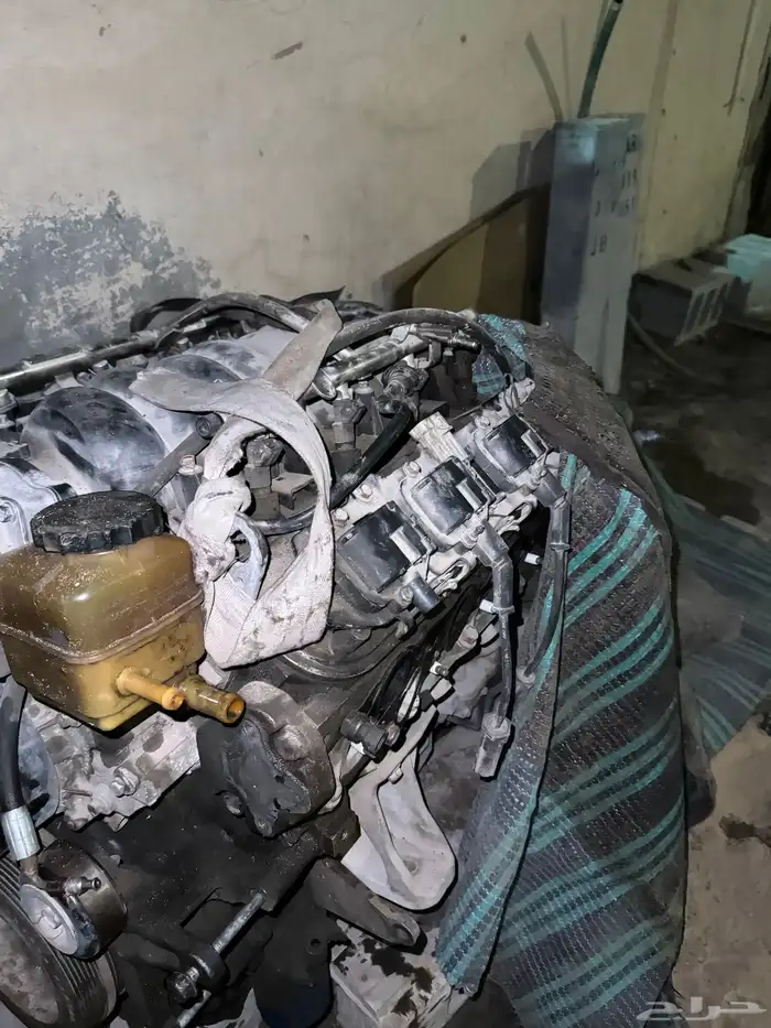 مكينة للبيع ls1 0