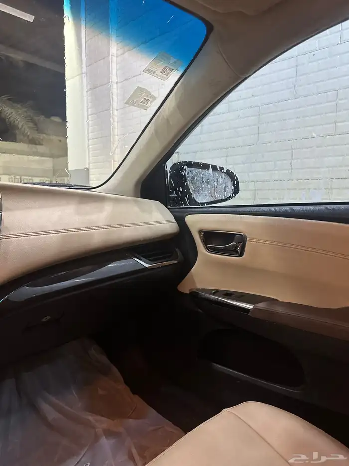 افالون 2013 30
