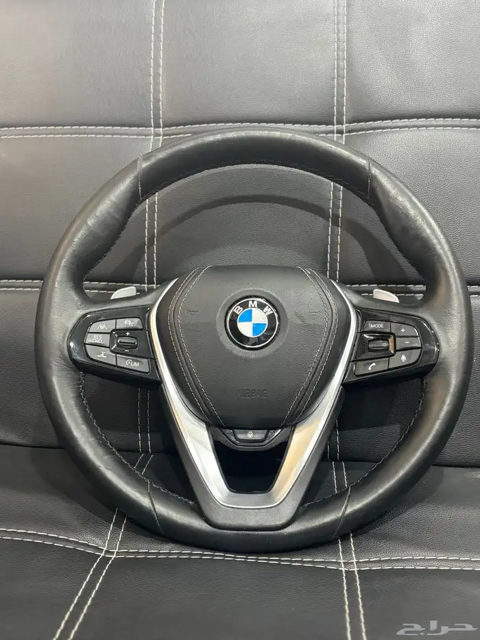 متوفر لدينا اغلب الطارات المرسيدس و BMW 6
