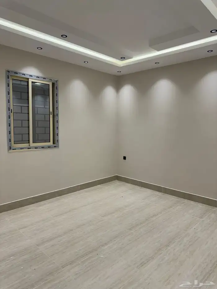 للبيع عمارة دور في مخطط السلام المساحة 358 م2 11