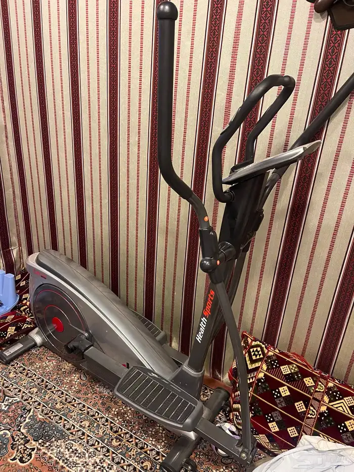 ابتكال او دراجه 1