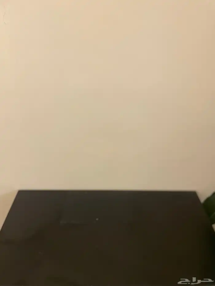 طاولة مكتبي. شاشه 4